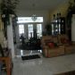 17211 SW 12 ST, Hollywood, FL 33029 ID:11177862