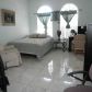 17211 SW 12 ST, Hollywood, FL 33029 ID:11177863