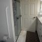 17211 SW 12 ST, Hollywood, FL 33029 ID:11177864