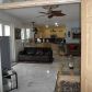 17211 SW 12 ST, Hollywood, FL 33029 ID:11177866