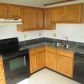 1166 Romona Pl, Columbus, OH 43204 ID:11186613