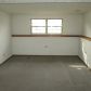 1166 Romona Pl, Columbus, OH 43204 ID:11186619