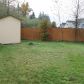 13329 68th Avenue Court E, Puyallup, WA 98373 ID:11168233