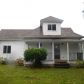 7421 State Route 162 E, Sumner, WA 98390 ID:11168241