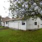 7421 State Route 162 E, Sumner, WA 98390 ID:11168249