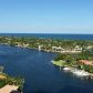 19355 TURNBERRY WY # 17L, Miami, FL 33180 ID:11184619