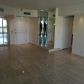 19355 TURNBERRY WY # 17L, Miami, FL 33180 ID:11184620