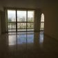 19355 TURNBERRY WY # 17L, Miami, FL 33180 ID:11184621