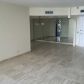 19355 TURNBERRY WY # 17L, Miami, FL 33180 ID:11184622