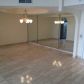 19355 TURNBERRY WY # 17L, Miami, FL 33180 ID:11184623