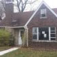 10 S Halstead St, Allentown, PA 18109 ID:11187349