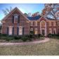 230 W Ridge Drive, Canton, GA 30114 ID:11188408