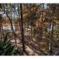 230 W Ridge Drive, Canton, GA 30114 ID:11188409