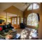 230 W Ridge Drive, Canton, GA 30114 ID:11188410