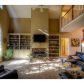 230 W Ridge Drive, Canton, GA 30114 ID:11188411