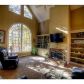 230 W Ridge Drive, Canton, GA 30114 ID:11188412