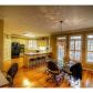 230 W Ridge Drive, Canton, GA 30114 ID:11188413