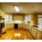 230 W Ridge Drive, Canton, GA 30114 ID:11188414