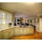 230 W Ridge Drive, Canton, GA 30114 ID:11188415