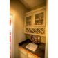 230 W Ridge Drive, Canton, GA 30114 ID:11188416