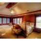 230 W Ridge Drive, Canton, GA 30114 ID:11188417