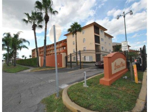 8851 NW 119 ST # 6217, Hialeah, FL 33018