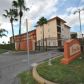 8851 NW 119 ST # 6217, Hialeah, FL 33018 ID:11161760