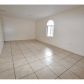 8851 NW 119 ST # 6217, Hialeah, FL 33018 ID:11161761