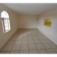 8851 NW 119 ST # 6217, Hialeah, FL 33018 ID:11161762