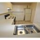 8851 NW 119 ST # 6217, Hialeah, FL 33018 ID:11161763