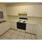 8851 NW 119 ST # 6217, Hialeah, FL 33018 ID:11161764