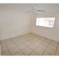 8851 NW 119 ST # 6217, Hialeah, FL 33018 ID:11161765