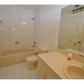 8851 NW 119 ST # 6217, Hialeah, FL 33018 ID:11161766