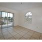 8851 NW 119 ST # 6217, Hialeah, FL 33018 ID:11161767