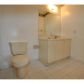 8851 NW 119 ST # 6217, Hialeah, FL 33018 ID:11161768