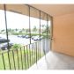 8851 NW 119 ST # 6217, Hialeah, FL 33018 ID:11161769