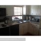 17261 NW 6TH ST, Hollywood, FL 33029 ID:11178029