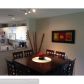 20848 NW 3RD CT # 20848, Hollywood, FL 33029 ID:11178565