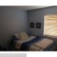 20848 NW 3RD CT # 20848, Hollywood, FL 33029 ID:11178569