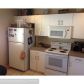 20848 NW 3RD CT # 20848, Hollywood, FL 33029 ID:11178570