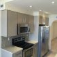 19355 TURNBERRY WY # 17L, Miami, FL 33180 ID:11184625