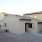 5197 Greene Lane, Las Vegas, NV 89119 ID:11193990