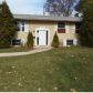 1413 Vassar Road, Rockford, IL 61103 ID:11182859