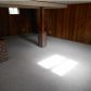 1413 Vassar Road, Rockford, IL 61103 ID:11182862