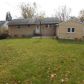 1413 Vassar Road, Rockford, IL 61103 ID:11182868