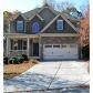 2117 Hamby Cove, Acworth, GA 30102 ID:11195872