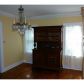 1618 Emory Road Ne, Atlanta, GA 30306 ID:10736915