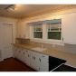 1618 Emory Road Ne, Atlanta, GA 30306 ID:10736918