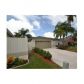 1447 WATERWAY COVE DR, West Palm Beach, FL 33414 ID:10924493