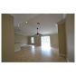 1447 WATERWAY COVE DR, West Palm Beach, FL 33414 ID:10924494